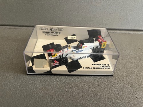 Voiture miniature formule - voiture,