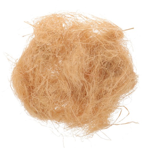 Fournitures pour nids materiel - pour,