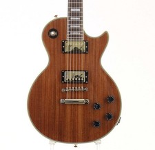 Epiphone Les Paul Custom PRO