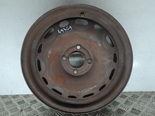 Jante PEUGEOT PARTNER 2 PHASE