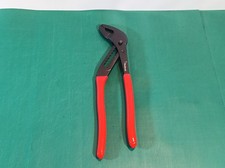 Pince Multiprise Outils