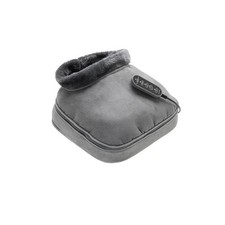 Masseur shiatsu de pieds 2 en