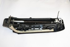 VW T5 T6 T6.1 Cric Original