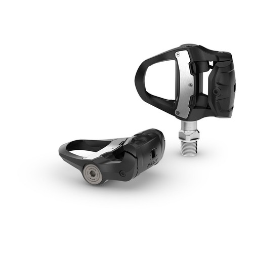 Garmin rally rk110 - garmin,