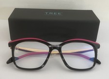 LUNETTE / MONTURE DE VUE NEUVE