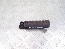 KAWASAKI 650 VULCAN REPOSE