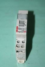 Télérupteur Legrand 16 AX