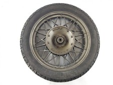 BMW R 100/7 [1981] - jante de