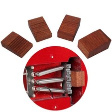 Floyd Rose flottant trémolo