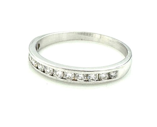 Magnifique bague carats - bague, or