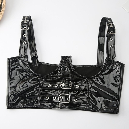 Femme large corset ceinture - corset,