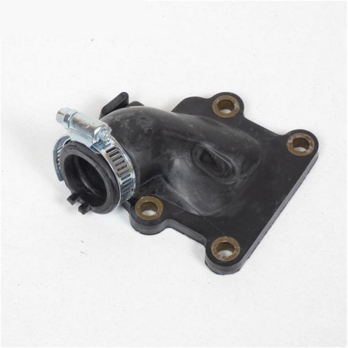 Pipe admission sceed24 - d,