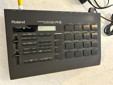 roland R5