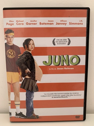 - 👉📀💥🎬🍿🎥, ⭐