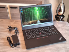 Ordinateur portable lenovo - portable,