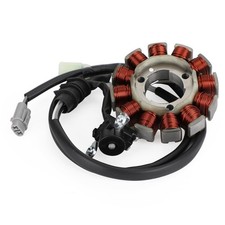 Stator d'alternateur pour