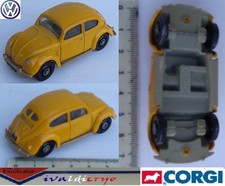 volkswagen coccinelle beatle