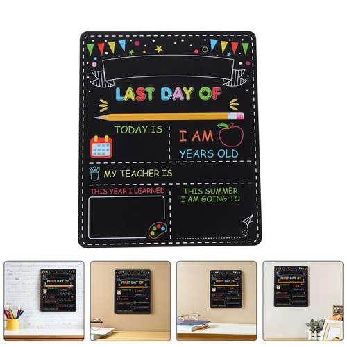 Pcs fourniture scolaire - 2, fourniture+scolaire