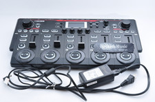 Boss RC-505 MKII Tabletop Loop