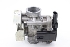 Corps d'injection HONDA PCX