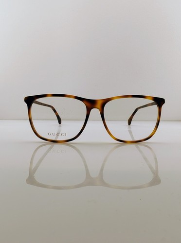 Monture lunettes vue - lunettes, de
