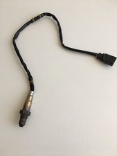 VW SE SK AU lambda sensor catalytic converter control sensor lambda probe sensor 03C906262AH