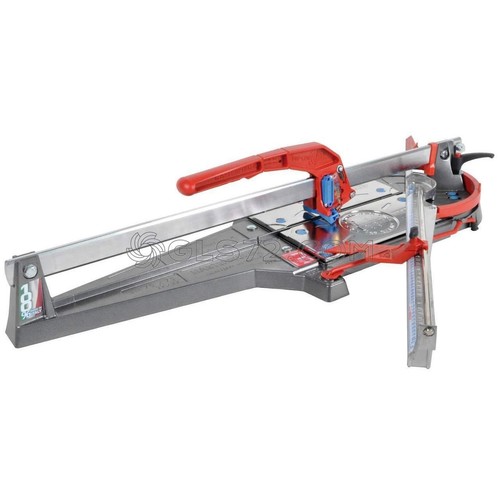 Coupe carreaux carrelages - coupe,