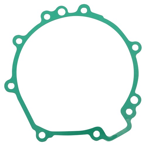 Stator gasket for kawasaki - gasket,