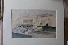 Edmond Kayser (1882-1965), Le