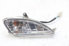 FRONT RIGHT TURN SIGNAL - SYM JET EURO X 2T 50 ( 2003 - 2007)