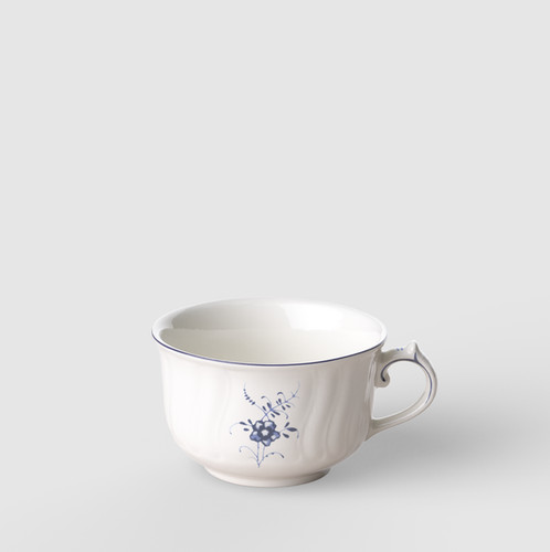 Villeroy boch lot de 6 - lot,