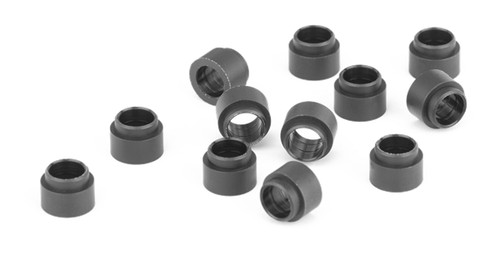 Espaceur boutons fender - À,