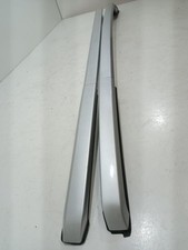 Barres de toit PEUGEOT 2008 1