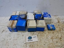 NOS Miscellaneous FSJ CJ Decals Wagoneer Cherokee J10 J20