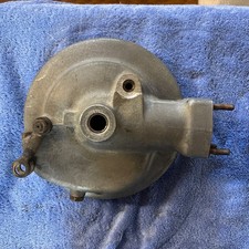 BMW R50 R60 R69 R60/2 R50/2 R69S rear drive 25/8