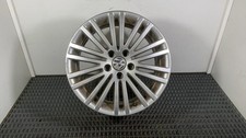 Jante VOLKSWAGEN EOS CABRIO PHASE 1 NT