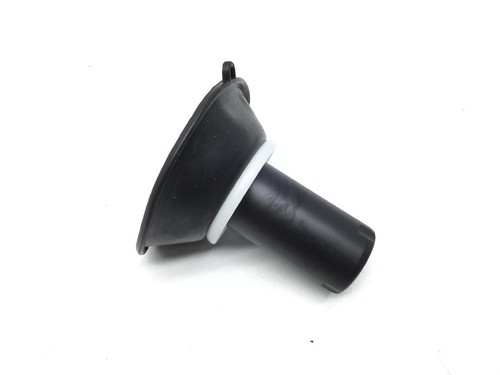 Membrane carburateur piaggio - membrane,