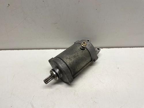 Moteur démarrage honda - de,