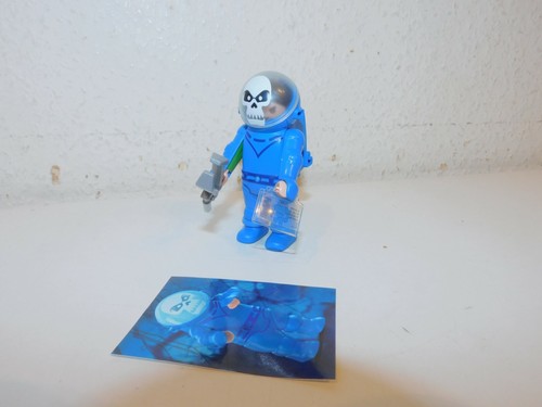 Playmobil 70288 scooby - scooby, doo