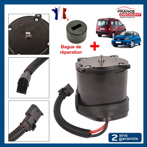 Kit réparation pompe - kit, de