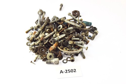 Aprilia af1 125 futura bj - aprilia,