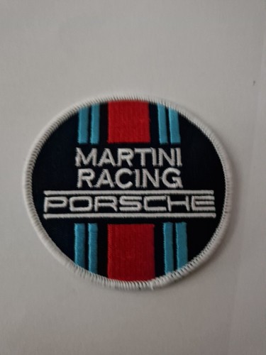 Patch écusson thermocollant - patch,