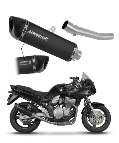 Gsf bandit 1200 - -, 2000