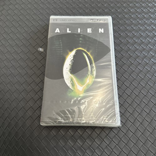 Film alien umd video - film, sony