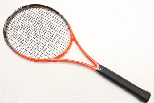 Used head youtek ig radical - head,