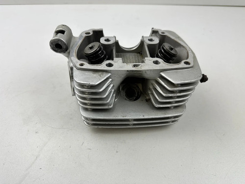 Culasse derbi senda - 125, baja