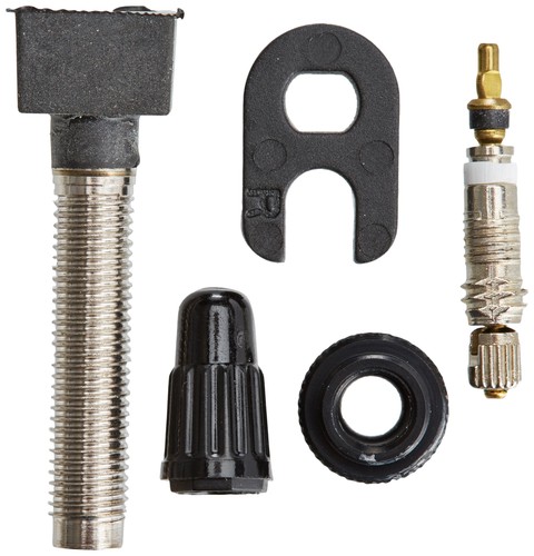 Fulcrum 102 set - m1-102,