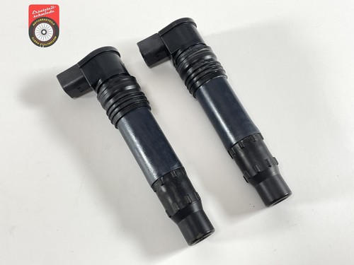 Bobines allumage ktm - bobines,