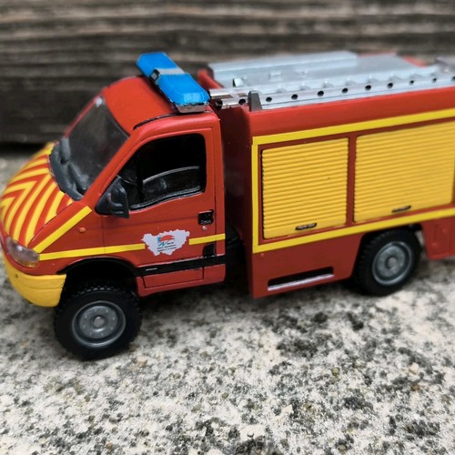 Solido renault véhicule - solido,