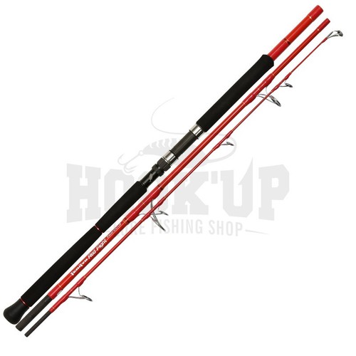 Tenryu red fight travel - fight,